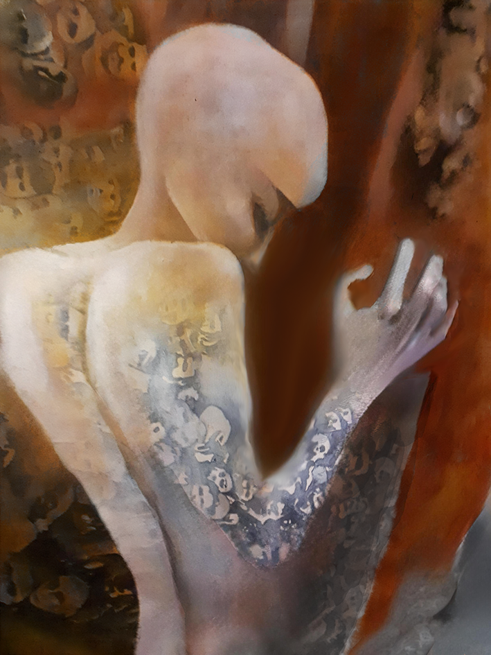 Contemporary World 0