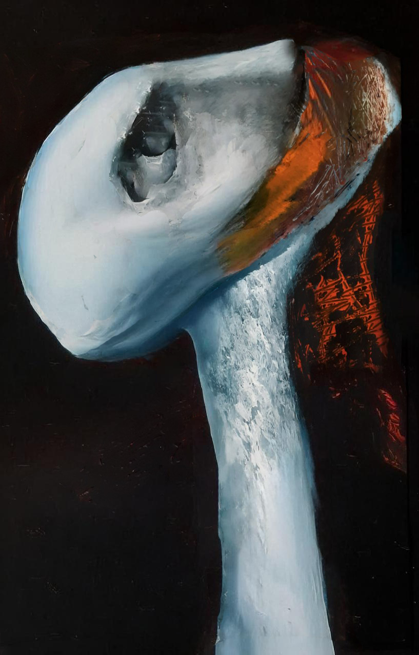 Contemporary World 10