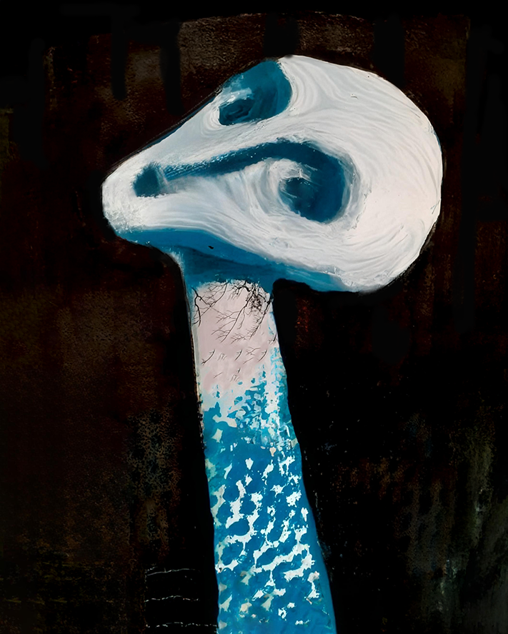 Contemporary World 11