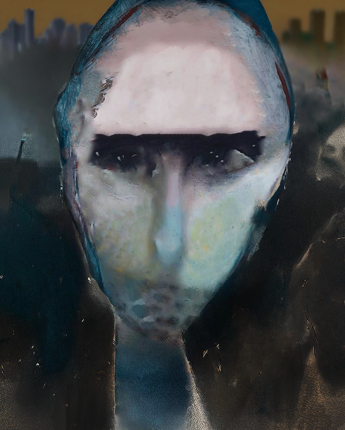 Contemporary World 13