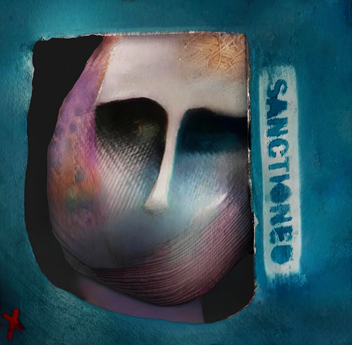 Contemporary World 15