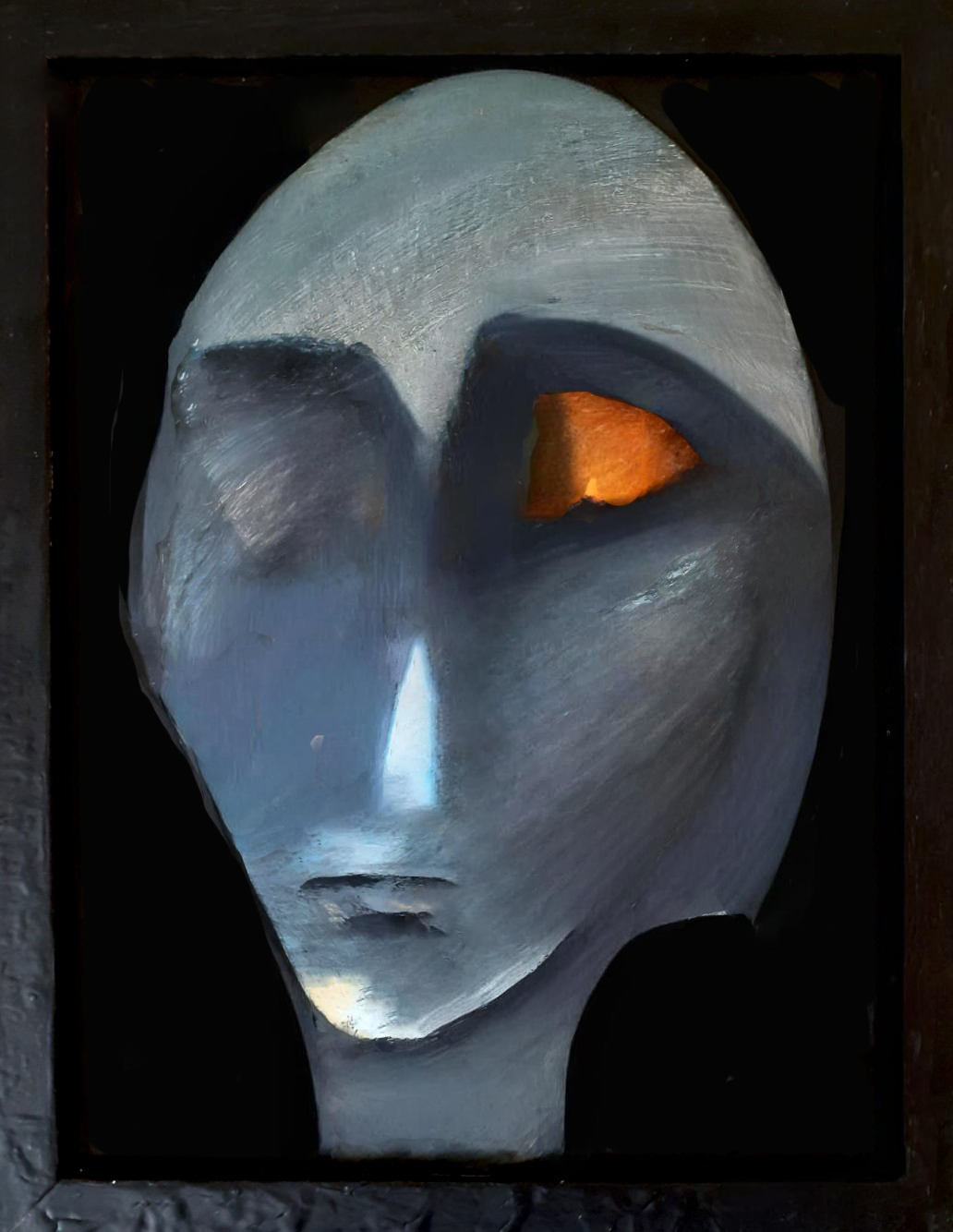 Contemporary World 16