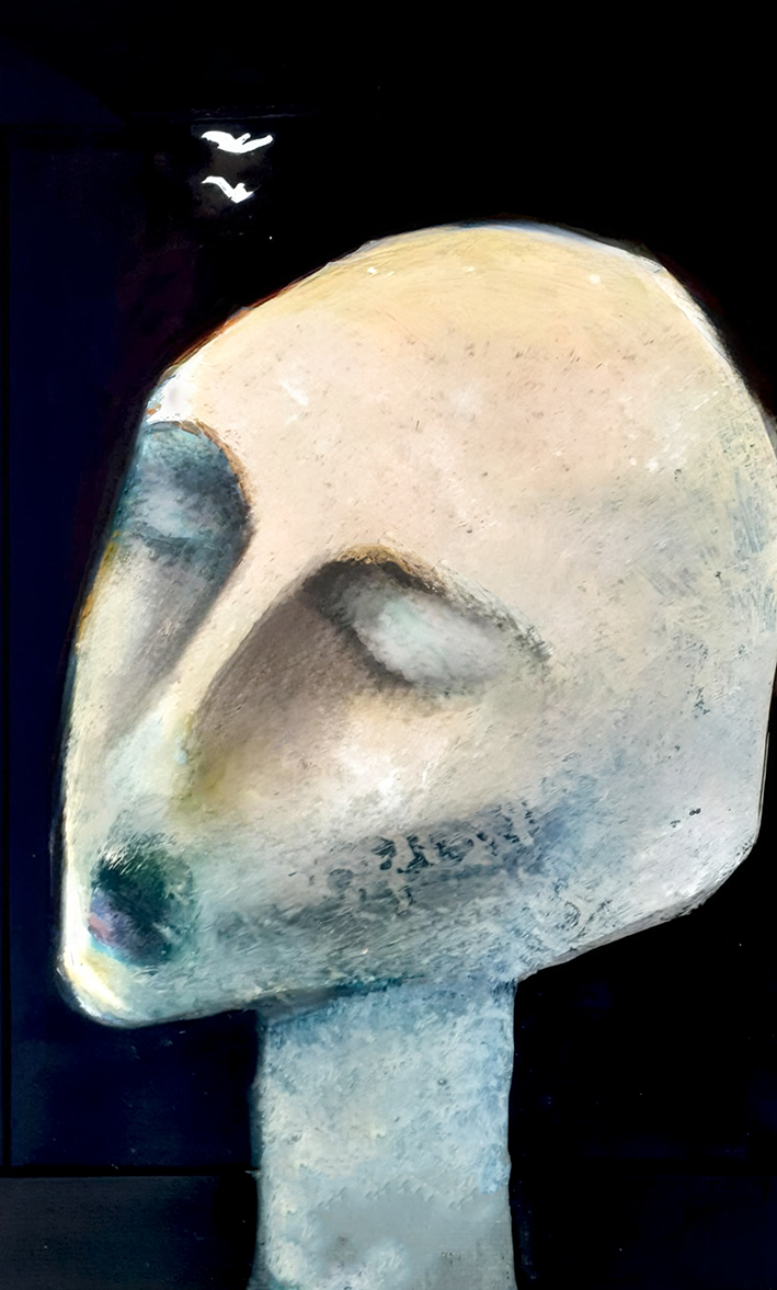 Contemporary World 17