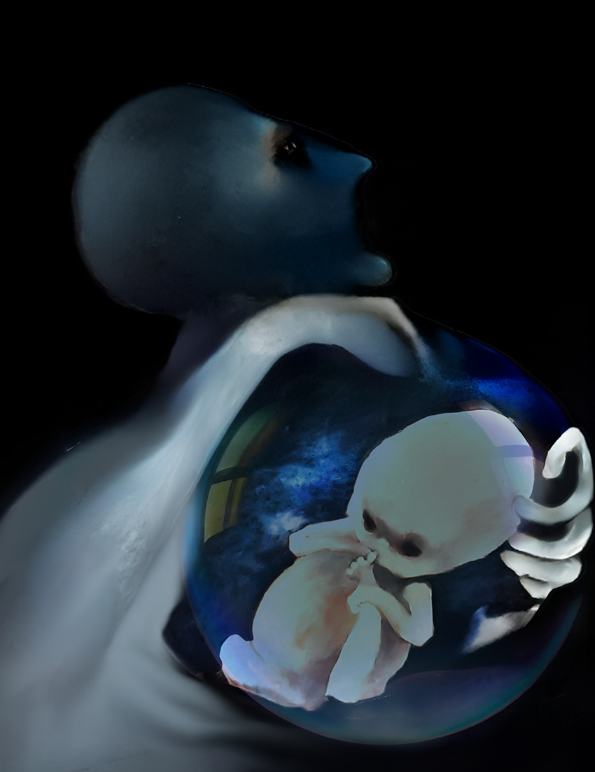 Contemporary World 18