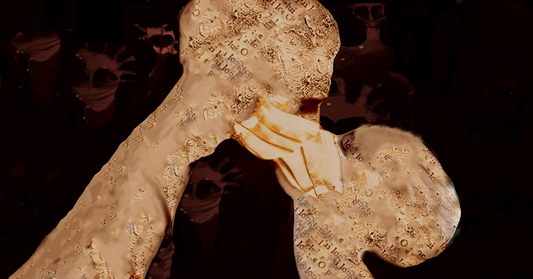 Contemporary World 19