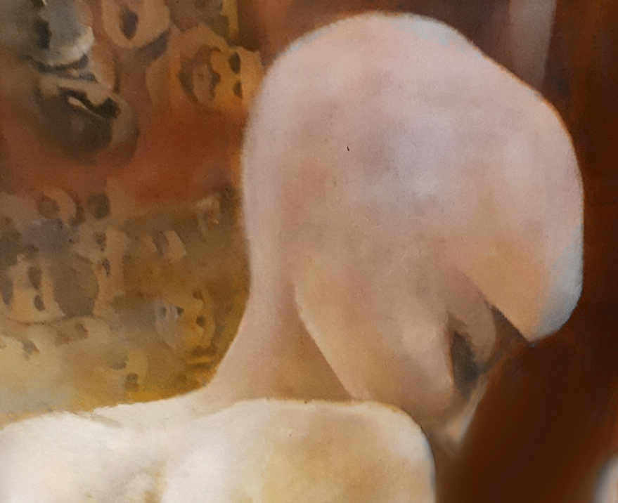 Contemporary World 2