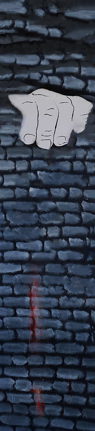 Contemporary World 20