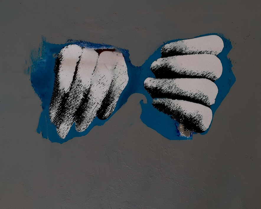 Contemporary World 21