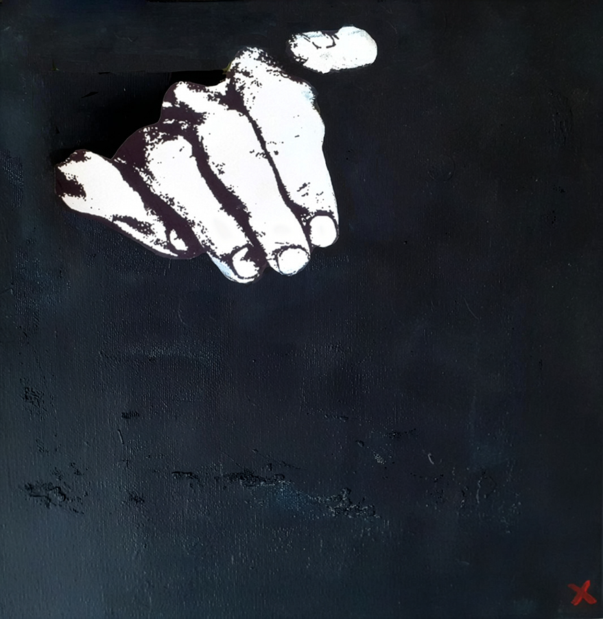 Contemporary World 24