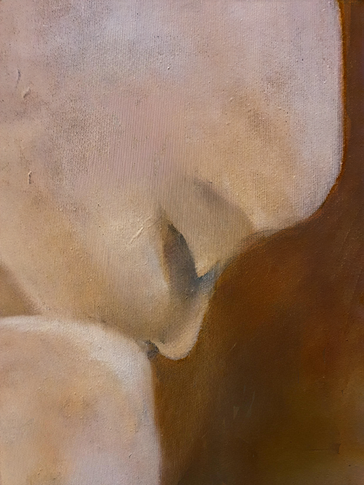 Contemporary World 3