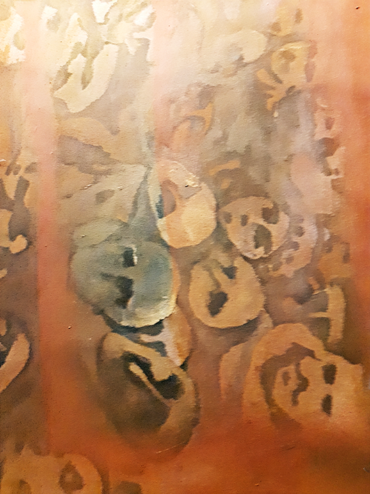 Contemporary World 4