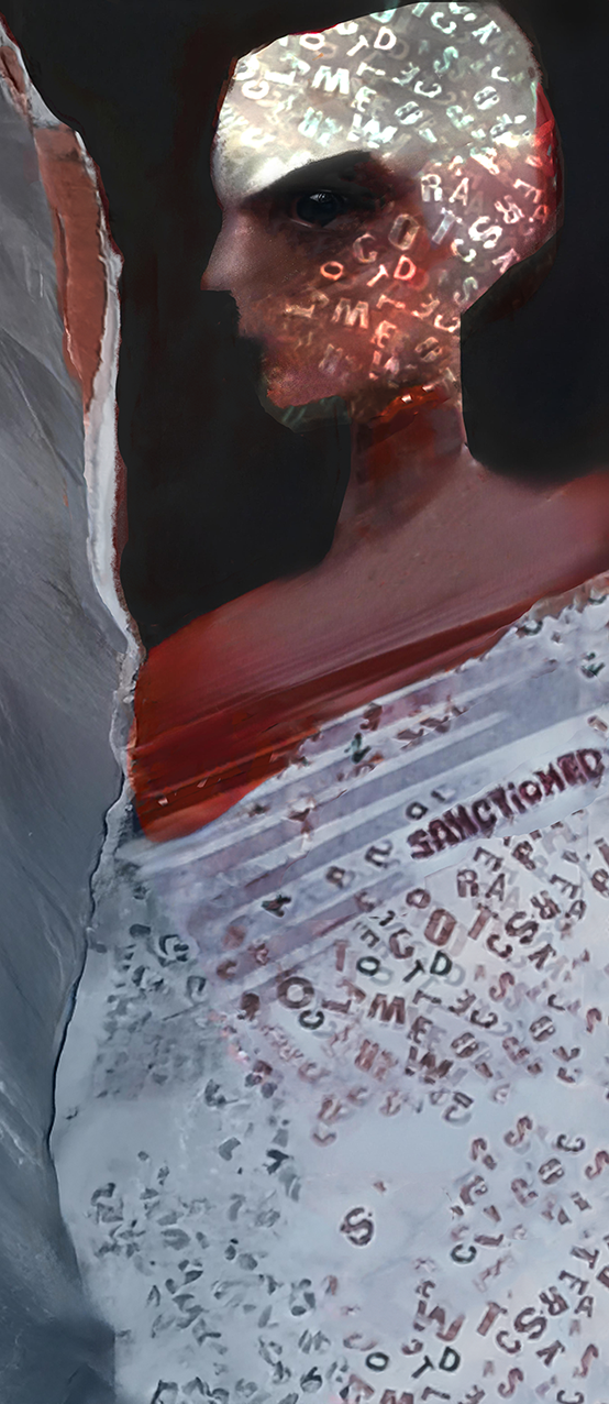 Contemporary World 6