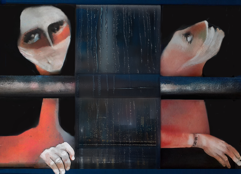 Contemporary World 7