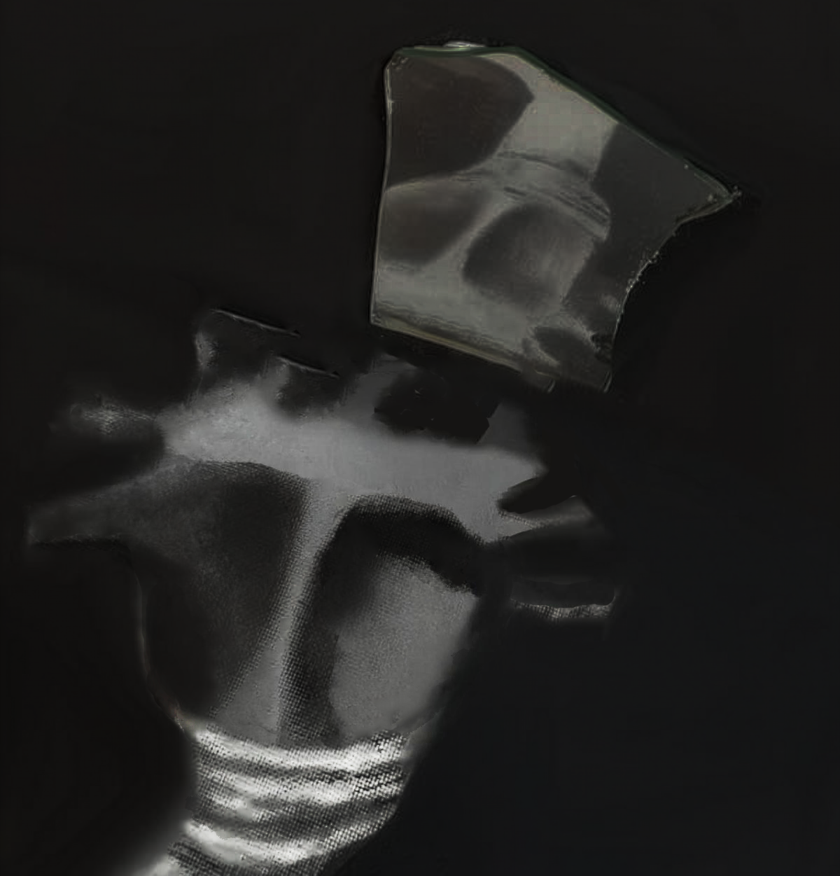 Contemporary World 9