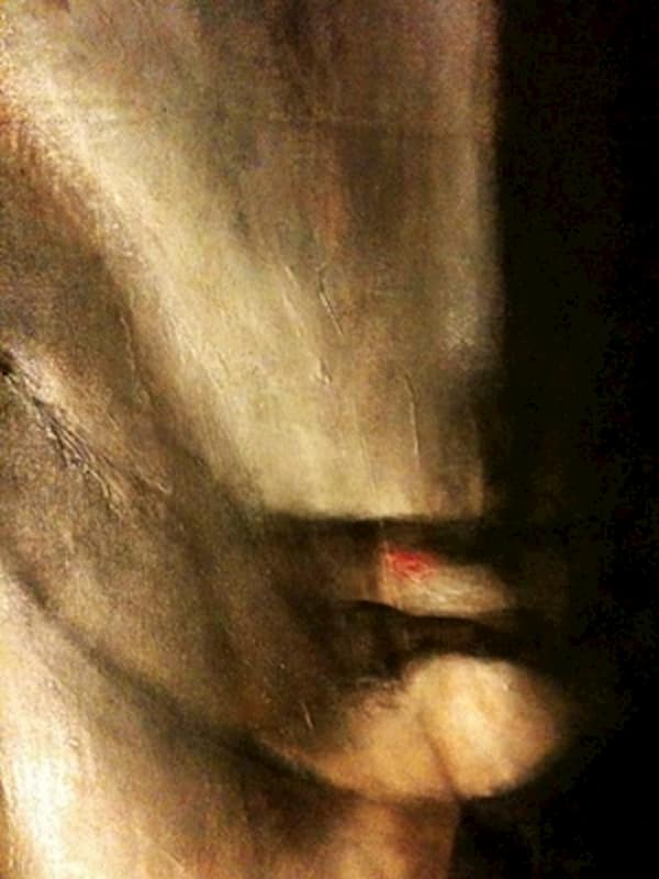 Dark Birth: ISIS - Gallery 1