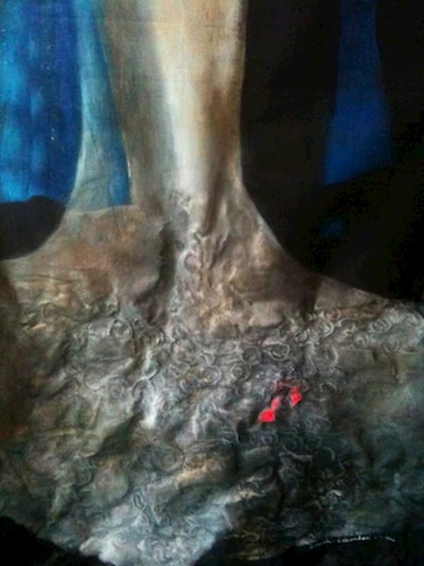 Dark Birth: ISIS - Gallery 4