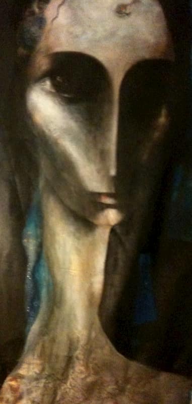 Dark Birth: ISIS - Gallery 3