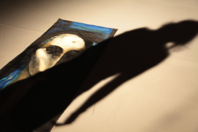 Dark Birth: ISIS - Gallery 6