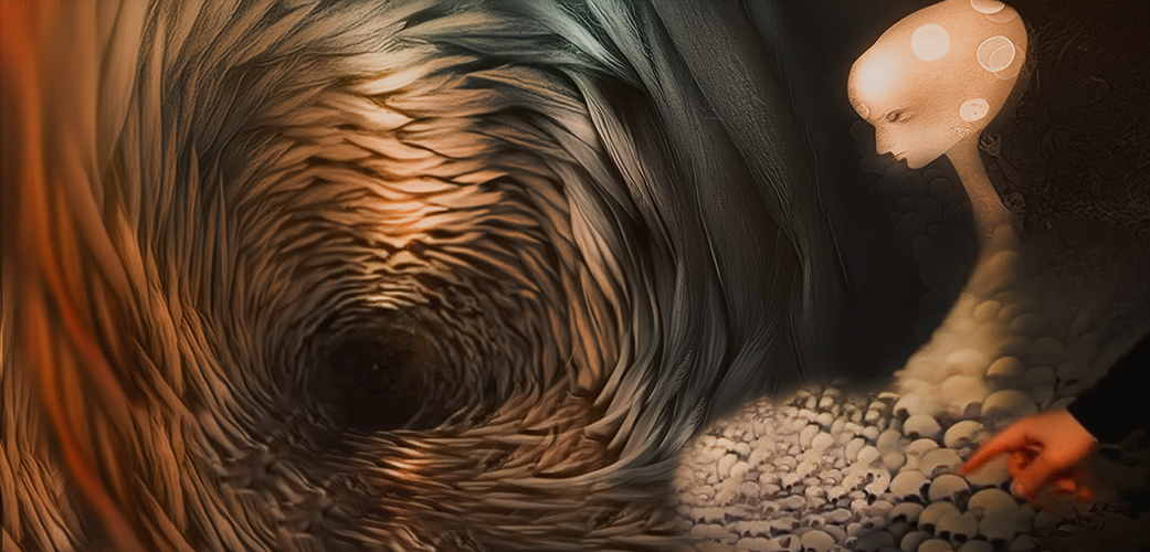 Mother of Seeds - Image 12