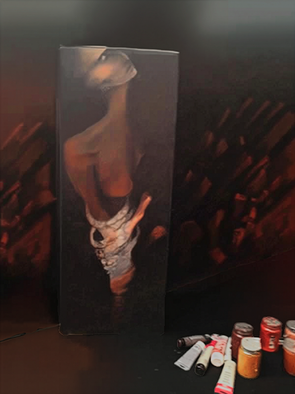 Mother of Seeds - Image 3