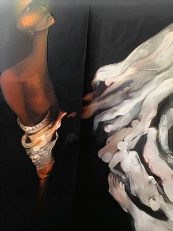Mother of Seeds - Image 6