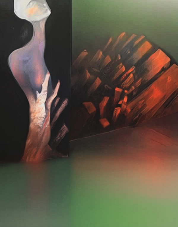 Mother of Seeds - Image 7